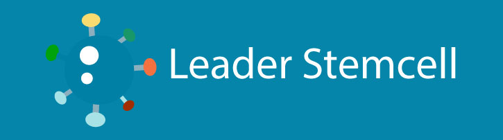 Leader Stemcell Logo