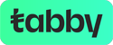 tabby-logo-small