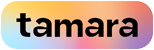 tamara-logo-small